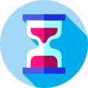 Past Life Regression
