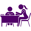 1:1 Live Coaching Sessions