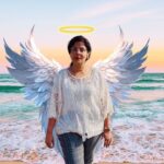 Angel Healing Advance Course